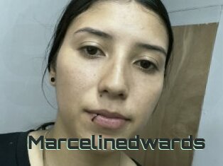 Marcelinedwards