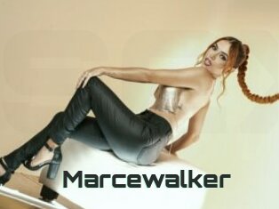 Marcewalker
