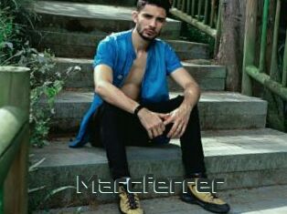 Marcferrer