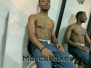 Marcobaker