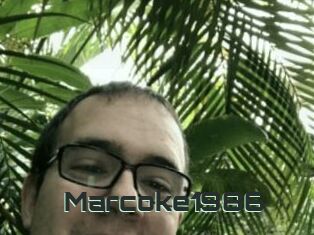 Marcoke1986