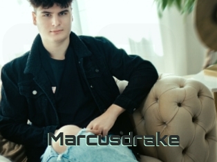 Marcusdrake