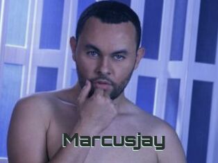 Marcusjay