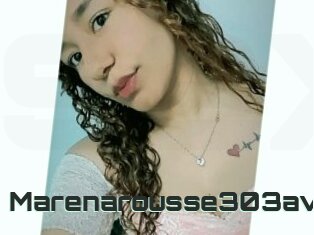 Marenarousse303av