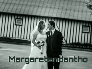 Margaretandantho