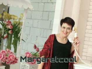 Margaretcool