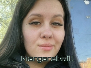 Margaretwill
