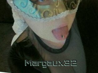 Margaux32