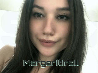 Margeritirell