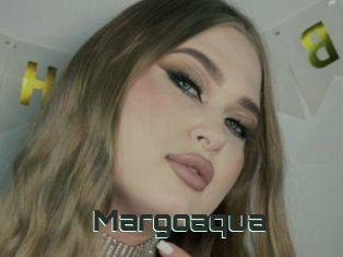 Margoaqua