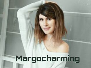 Margocharming