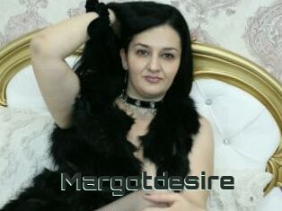 Margotdesire