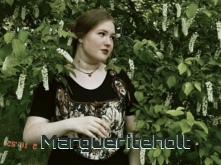 Margueriteholt