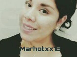 Marhotxx18