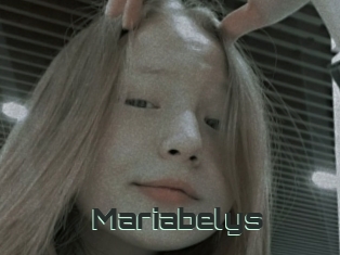 Mariabelys