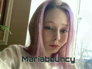 Mariabouncy