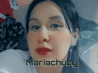 Mariachuby