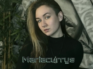Mariacurrys