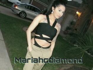 Mariahcdiamond