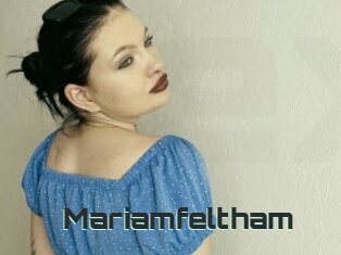Mariamfeltham