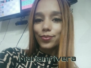 Mariamrivera