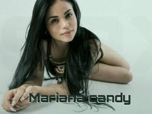 Mariana_candy