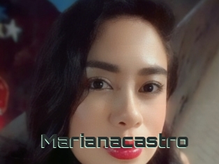 Marianacastro