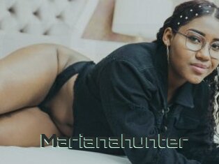 Marianahunter
