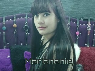 Mariananiel