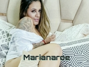 Marianaroe