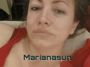 Marianasun