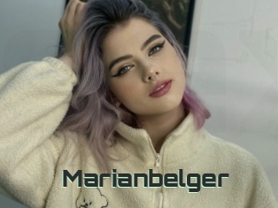 Marianbelger