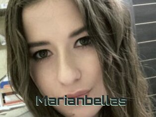 Marianbellas