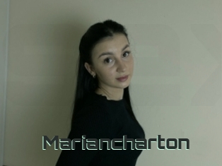 Mariancharton