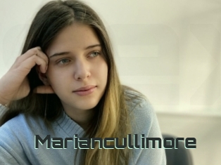 Mariancullimore