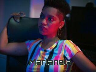 Marianela