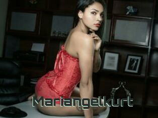 Mariangelkurt