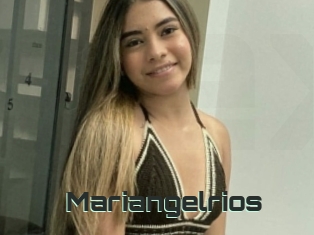 Mariangelrios