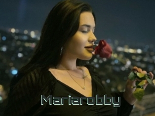 Mariarobby
