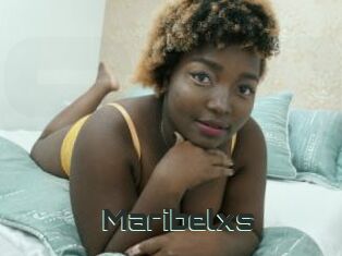 Maribelxs