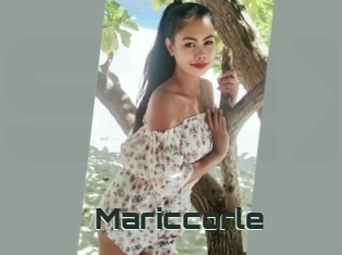 Mariccorle