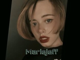 Mariejeff