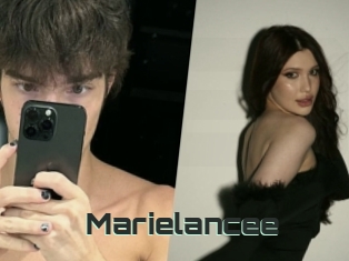 Marielancee