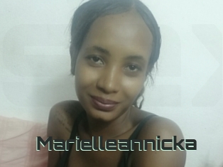 Marielleannicka