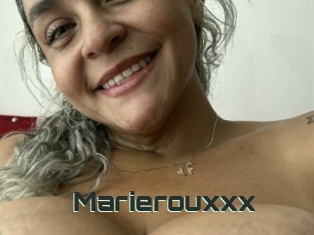 Marierouxxx