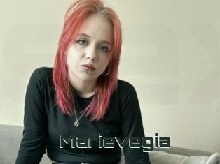 Marievegia