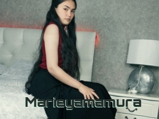 Marieyamamura