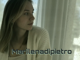Marilenadipietro