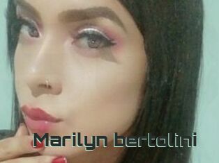 Marilyn_bertolini