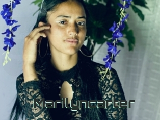 Marilyncarter